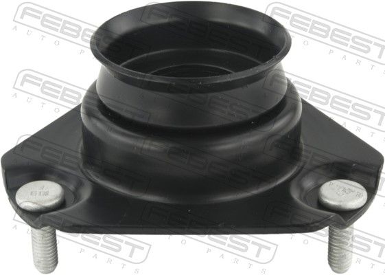 FEBEST GYSS-SX11 Suspension Strut Support Mount