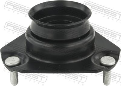 Suspension Strut Support Mount FEBEST GYSS-SX11