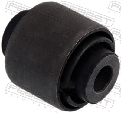 Mounting, control/trailing arm FEBEST HAB-096