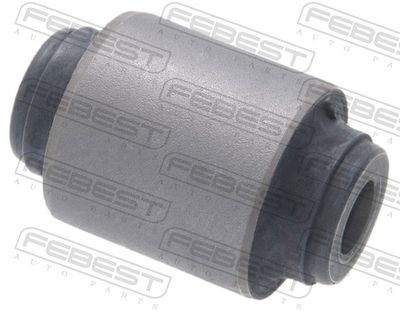 Mounting, control/trailing arm FEBEST HAB-108