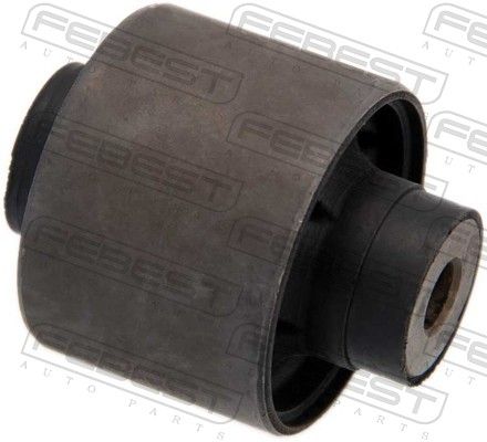 FEBEST HAB-142 Mounting, control/trailing arm