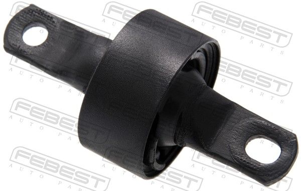 FEBEST HAB-166 Mounting, control/trailing arm