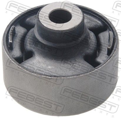 FEBEST HAB-220 Mounting, control/trailing arm