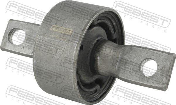 FEBEST HAB-232 Mounting, control/trailing arm
