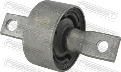 Mounting, control/trailing arm FEBEST HAB-232