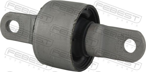 FEBEST HAB-237 Mounting, control/trailing arm