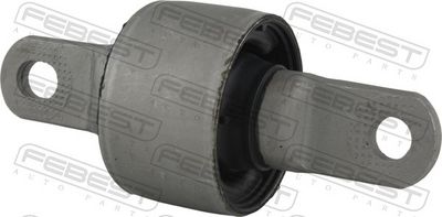 Mounting, control/trailing arm FEBEST HAB-237
