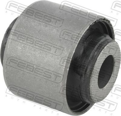 Mounting, control/trailing arm FEBEST HAB-238