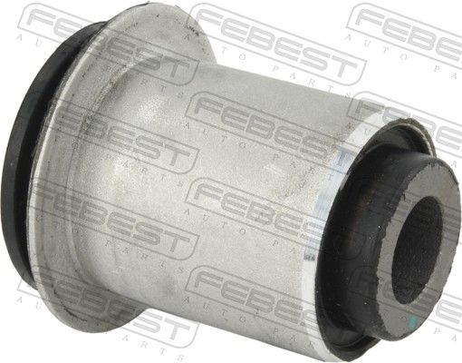 FEBEST HAB-CVS Mounting, control/trailing arm