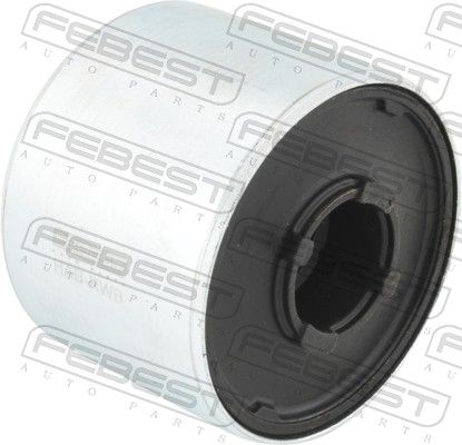 FEBEST HAB-RWB Mounting, control/trailing arm