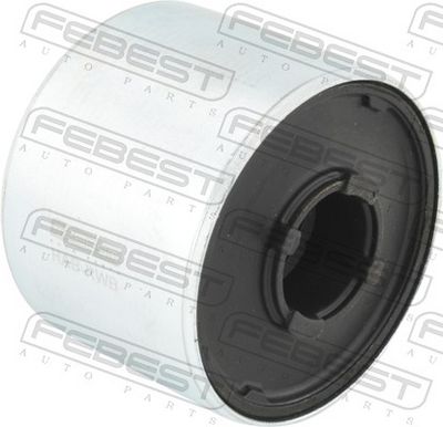 Mounting, control/trailing arm FEBEST HAB-RWB