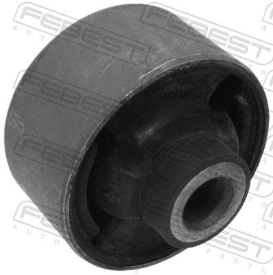 Mounting, control/trailing arm FEBEST HAB-001