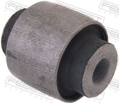 Mounting, control/trailing arm FEBEST HAB-004