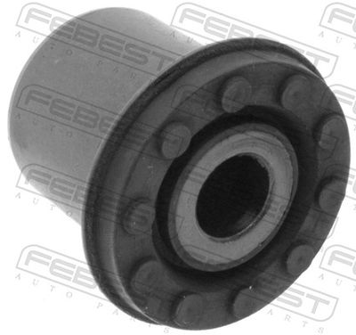 Mounting, control/trailing arm FEBEST HAB-012