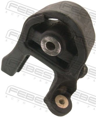 FEBEST HAB-014 Mounting, differential