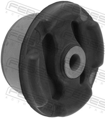 FEBEST HAB-022 Mounting, differential