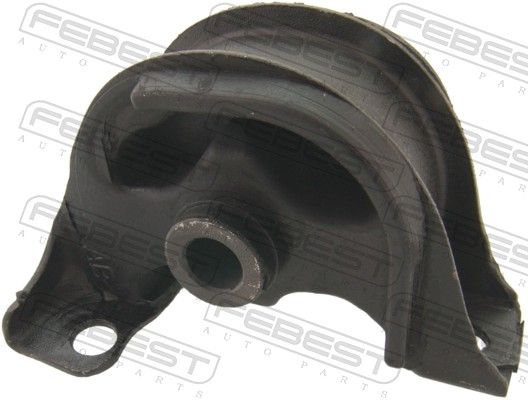 FEBEST HAB-023 Mounting, differential