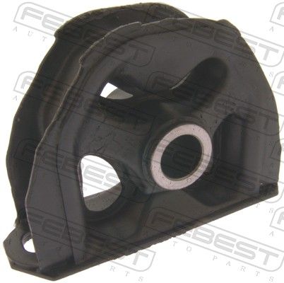 FEBEST HAB-032 Mounting, differential