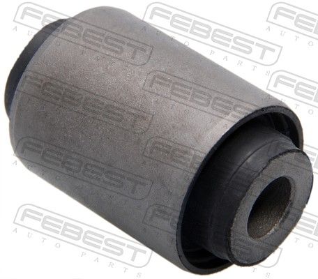 FEBEST HAB-035 Mounting, control/trailing arm