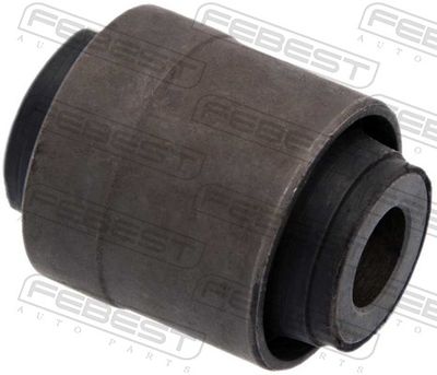 Mounting, control/trailing arm FEBEST HAB-037