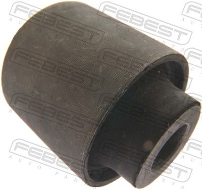Mounting, control/trailing arm FEBEST HAB-040