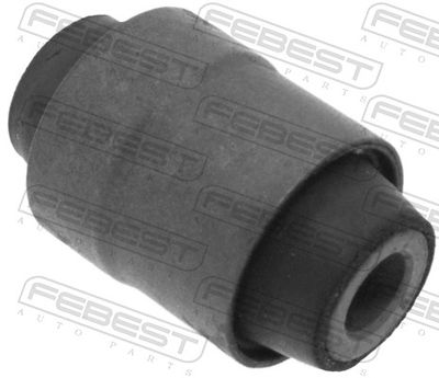 Mounting, control/trailing arm FEBEST HAB-041