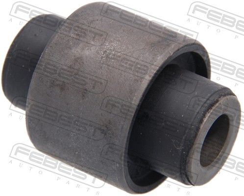 FEBEST HAB-050 Mounting, control/trailing arm