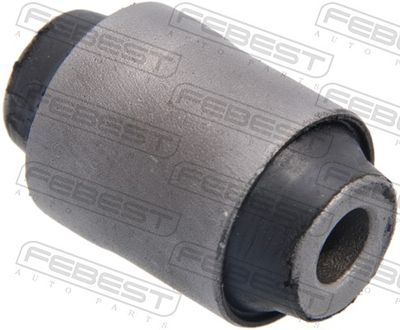 Mounting, control/trailing arm FEBEST HAB-053