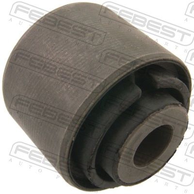 Mounting, control/trailing arm FEBEST HAB-085
