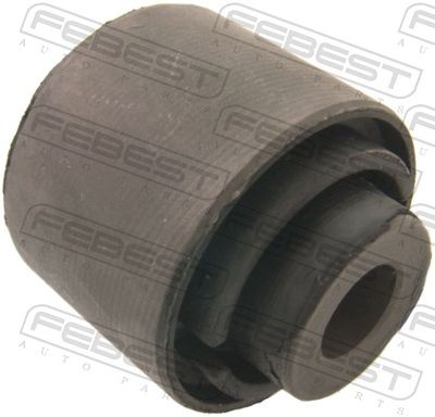 Mounting, control/trailing arm FEBEST HAB-087