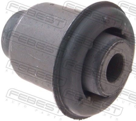 FEBEST HAB-091 Mounting, control/trailing arm