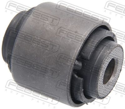 Mounting, control/trailing arm FEBEST HAB-095