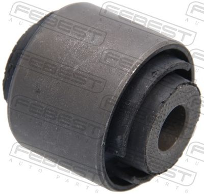 Mounting, control/trailing arm FEBEST HAB-097