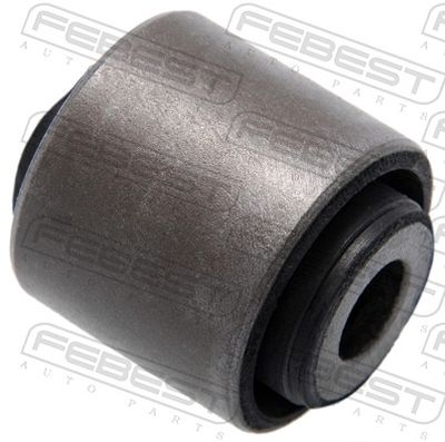 Mounting, control/trailing arm FEBEST HAB-100