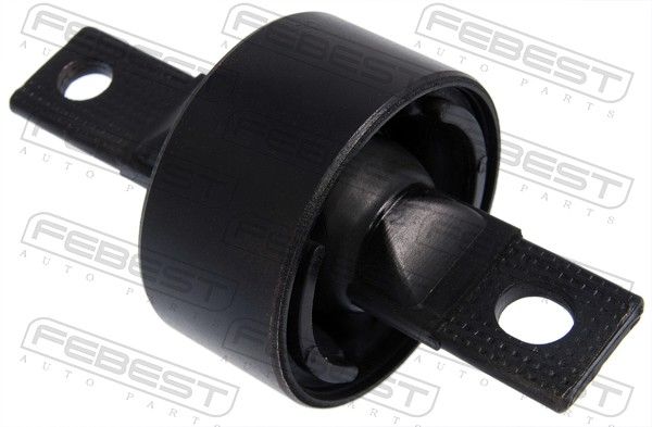 FEBEST HAB-110F Mounting, control/trailing arm