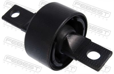 Mounting, control/trailing arm FEBEST HAB-110F