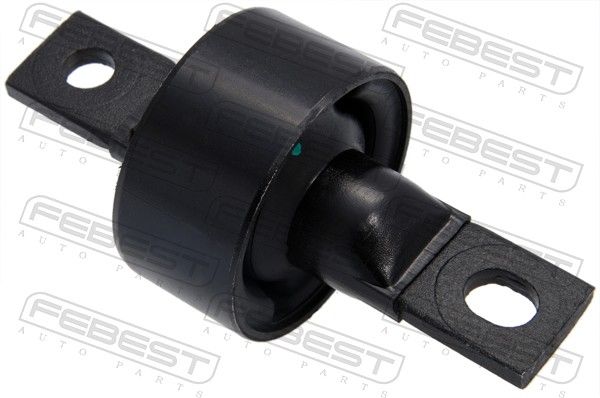 FEBEST HAB-110RACE Mounting, control/trailing arm