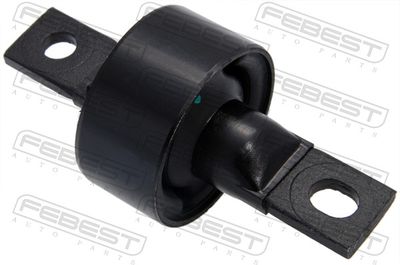 Mounting, control/trailing arm FEBEST HAB-110RACE