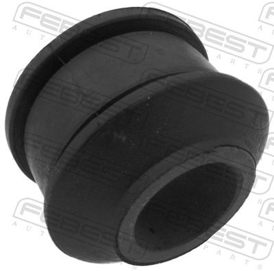 Mounting, control/trailing arm FEBEST HAB-118