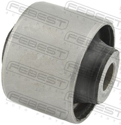 FEBEST HAB-120 Mounting, control/trailing arm