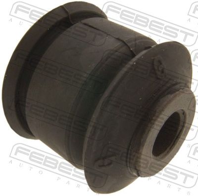 Mounting, control/trailing arm FEBEST HAB-141