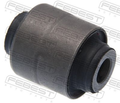Mounting, control/trailing arm FEBEST HAB-143