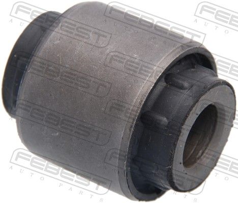 FEBEST HAB-144 Mounting, control/trailing arm