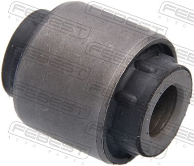 Mounting, control/trailing arm FEBEST HAB-144