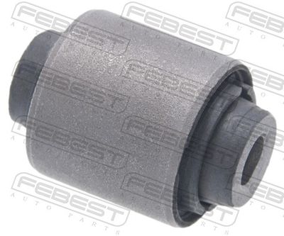 Mounting, control/trailing arm FEBEST HAB-148