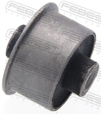 Mounting, control/trailing arm FEBEST HAB-151RUB