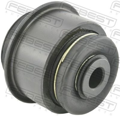 Mounting, control/trailing arm FEBEST HAB-151Z