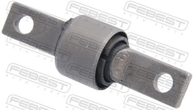 Mounting, control/trailing arm FEBEST HAB-152