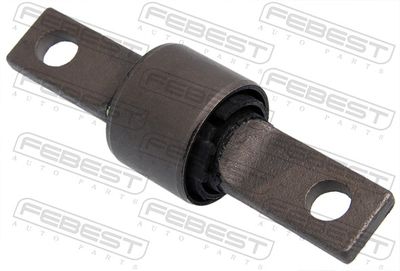Mounting, control/trailing arm FEBEST HAB-153