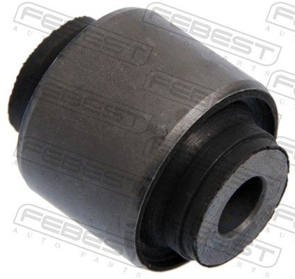 FEBEST HAB-154 Mounting, control/trailing arm